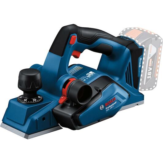 bosch_06015b5000_2