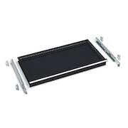 fami_fac9915190039