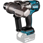 makita_dsc121zk