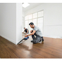 bosch_06019c6200_4