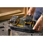 stanley_sfmcb24_qw_9