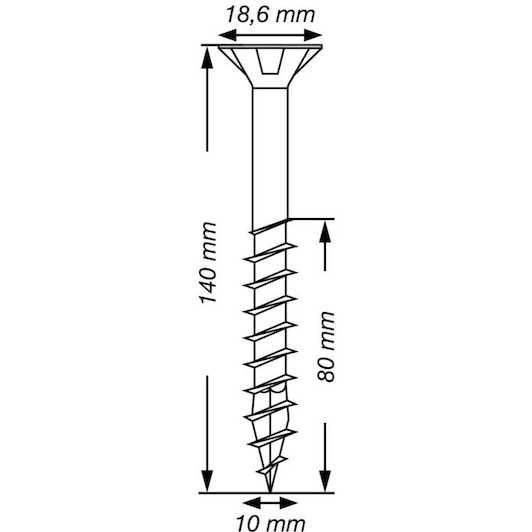 spax_92231000358_4