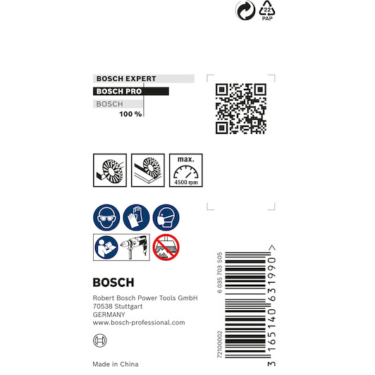 bosch_2608622119_3