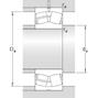 skf_24036ccc4w33_3