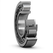 skf_nu211ecj