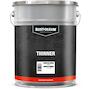 rust_oleum_6415