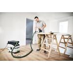 festool_578301_3