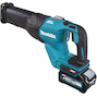 makita_jr001gm201_3