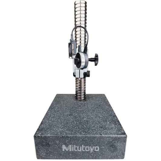 mitutoyo_543_715b_3