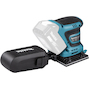 makita_dbo481zj