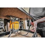 dewalt_dwe627kt_qs