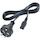 Category Bahco power cord
