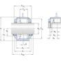 skf_snl3152_2