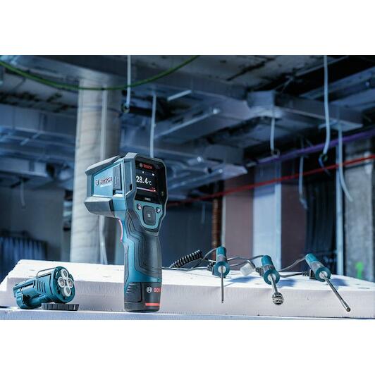 bosch_0601083b00_3