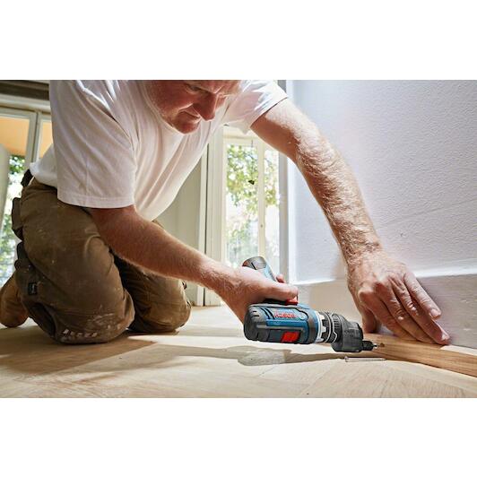 bosch_1600a00f5l