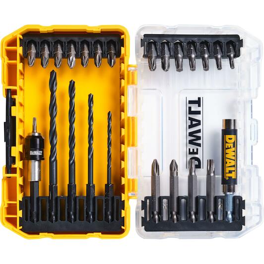 dewalt_dt70708_qz
