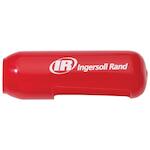 ingersollrand_45524287