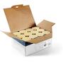 festool_499812