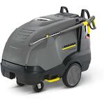 karcherpro_10719120