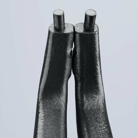 knipex_4941a31_3