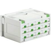 festool_491986