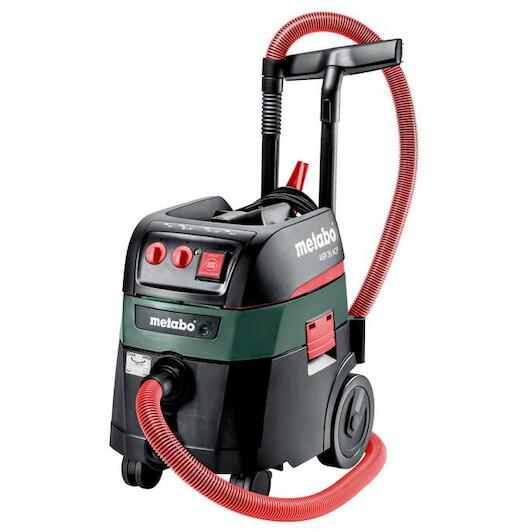 metabo_602058000