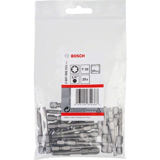 bosch_2607002511