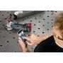 bosch_06019g350b
