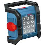 bosch_06014a8000