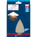 bosch_2608900731_2