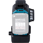 makita_sk700dz_5