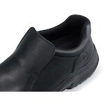 bata_n5lm0pe221044_4