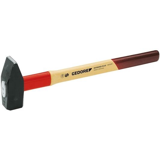 gedore_8673490
