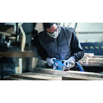bosch_2608606082_5