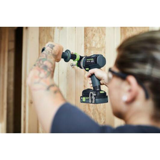 festool_575601