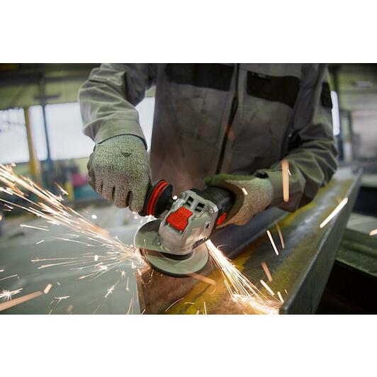 bosch_06017d2300
