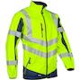 sioen_552aa2lr47842xl_4