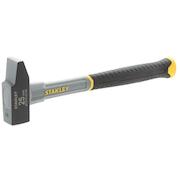 stanley_stht0_54129