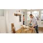 bosch_06039b0302