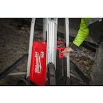 milwaukee_4933471844