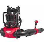 milwaukee_4933499231