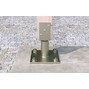 fischer_507566_2