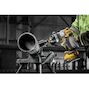 dewalt_dcd1007nt_xj_12