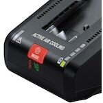 bosch_1600a02t5w