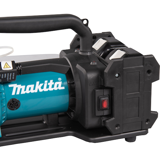 makita_dvp181zk