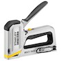stanley_fmht70250_0