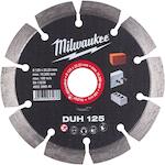 milwaukee_4932399540_2