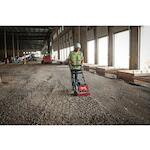 milwaukee_4933493268