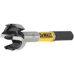 dewalt_dt4577_qz