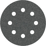 bosch_2608605558